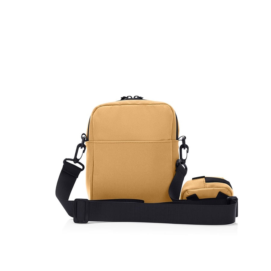  Túi đeo chéo Orbit 02 ASR - Rigel 