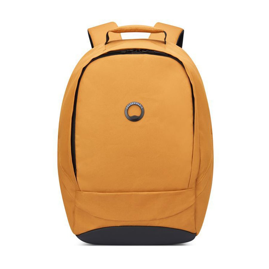 Balo laptop 13.3