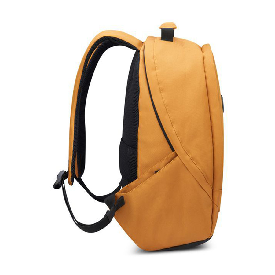 Balo laptop 13.3