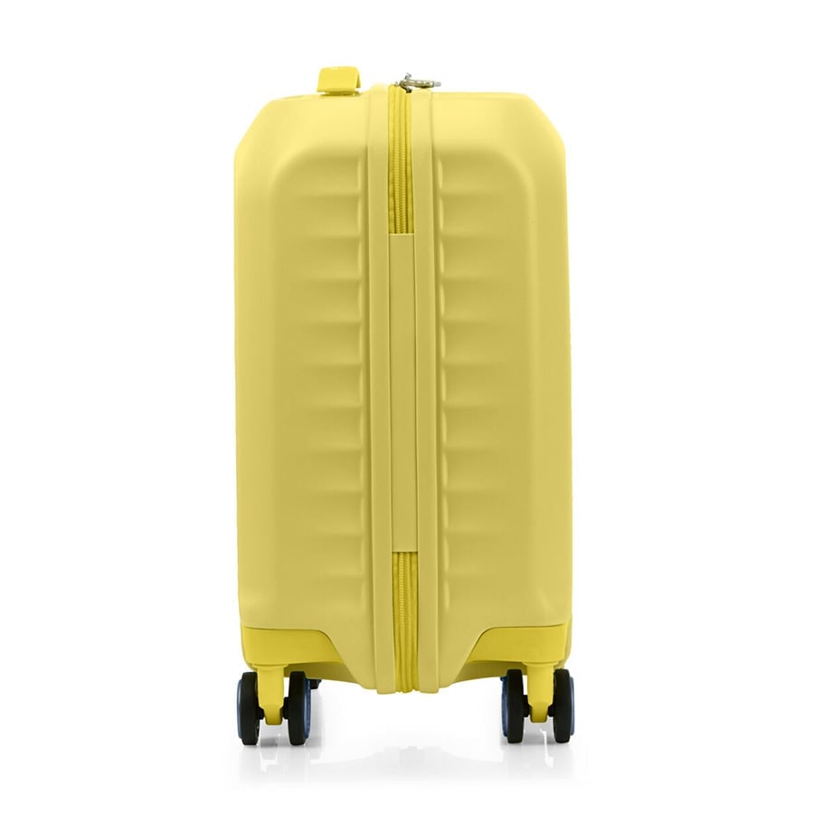 Vali kéo Little Frontec 45/17 ASR