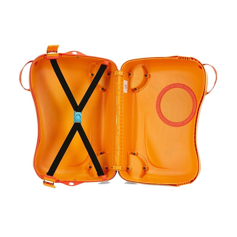  Vali kéo Skittle NXT 