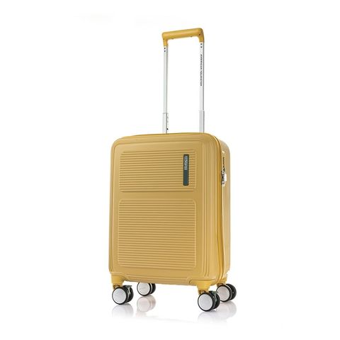Quà Tặng Doanh Nghiệp