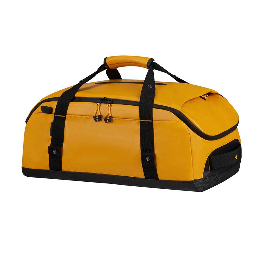  Túi xách duffle Ecodiver S 