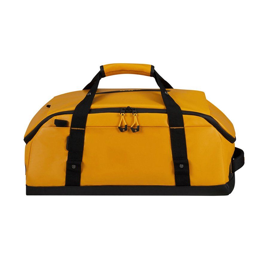  Túi xách duffle Ecodiver S 