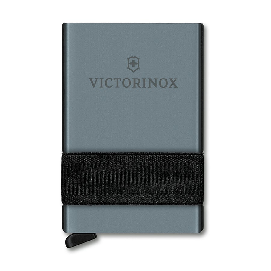  Ví thẻ đa năng Smart Card Wallet 