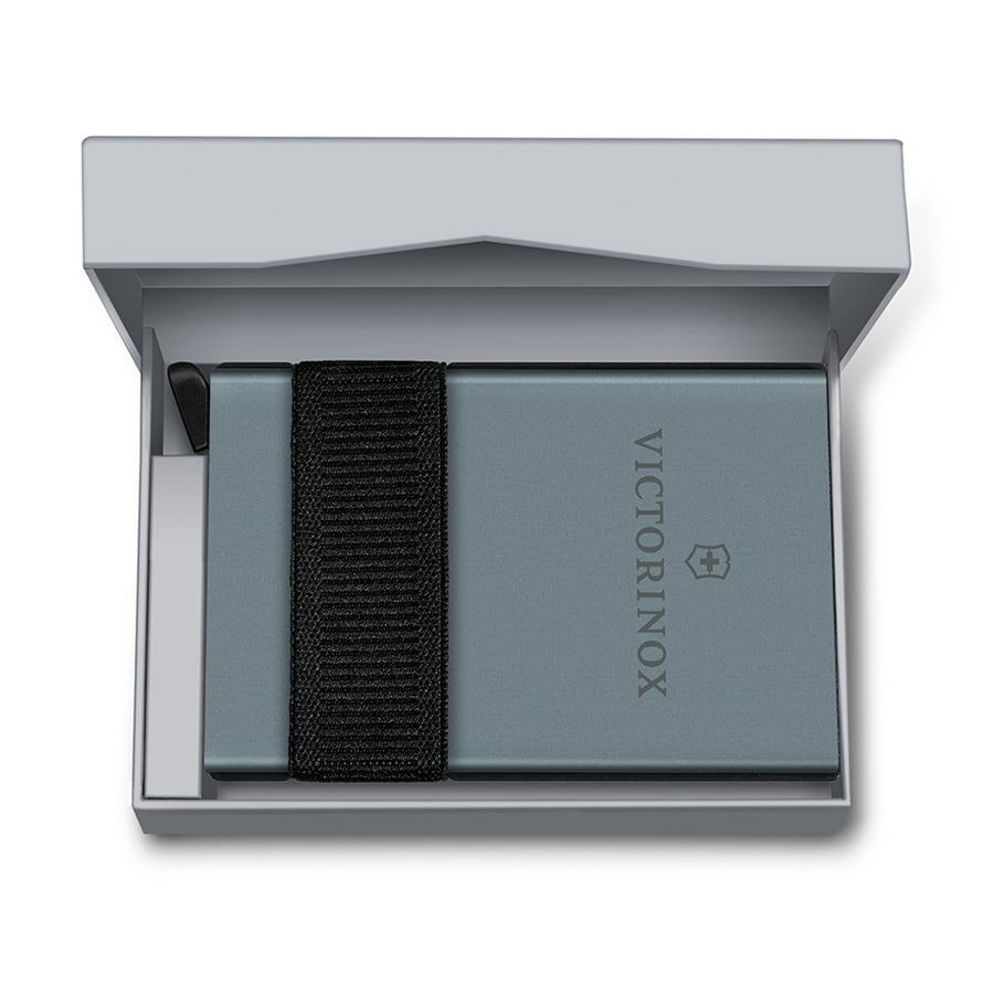  Ví thẻ đa năng Smart Card Wallet 