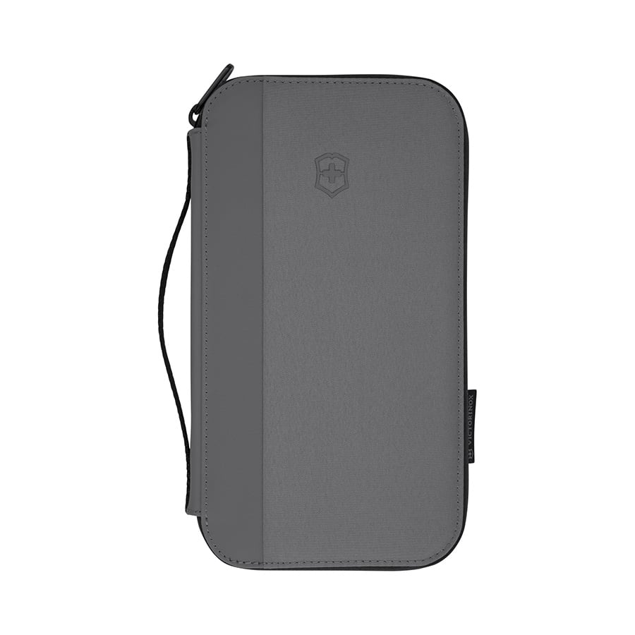  Ví du lịch Travel Essentials Travel Organizer 
