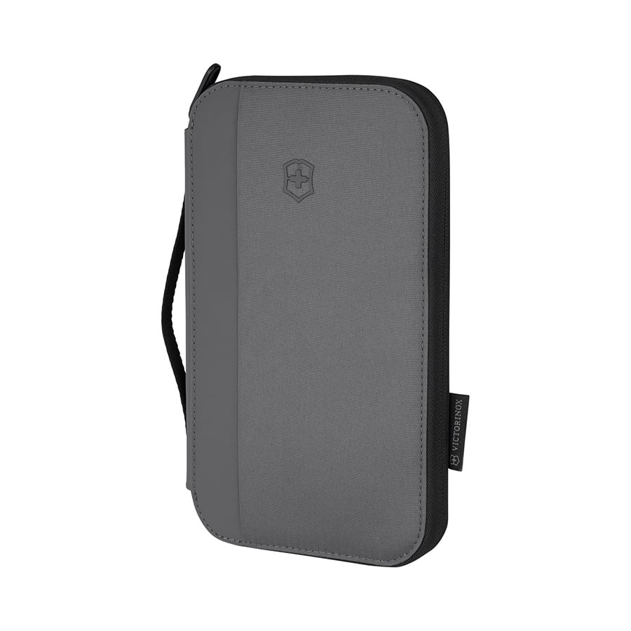  Ví du lịch Travel Essentials Travel Organizer 
