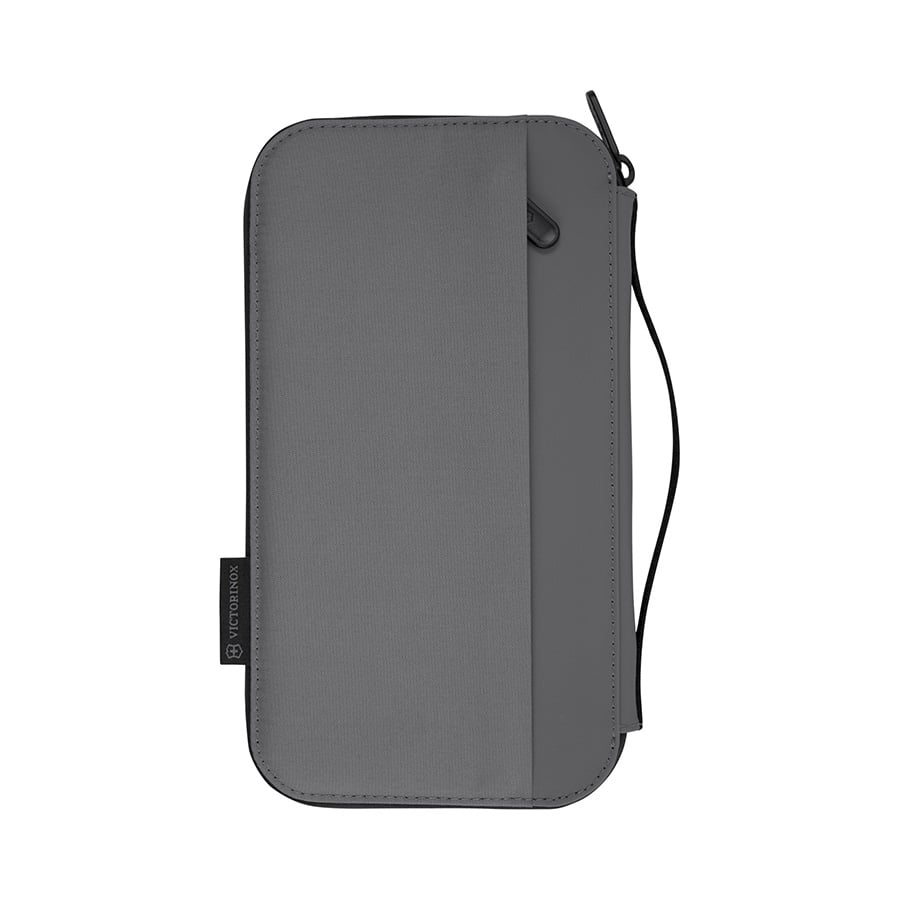 Ví du lịch Travel Essentials Travel Organizer 