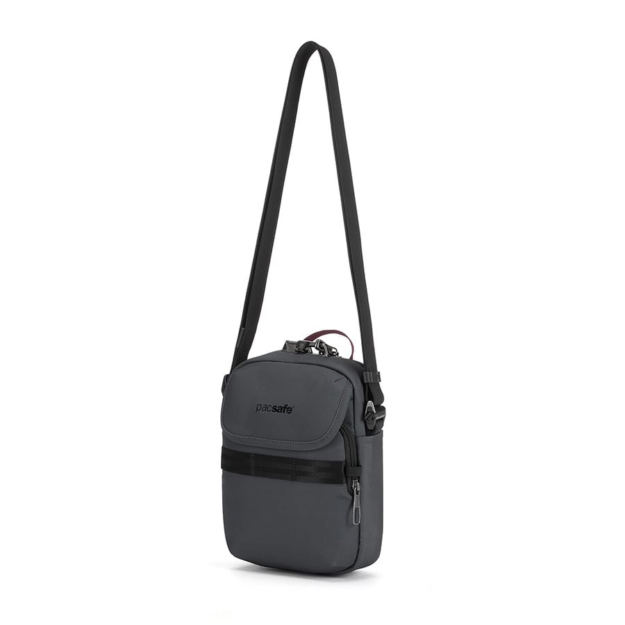  Túi đeo chéo Metrosafe X Compact 