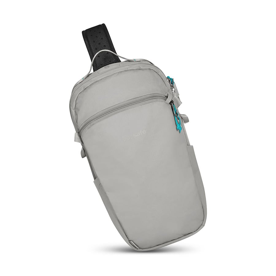 Balo đeo chéo Pacsafe® Eco 12L