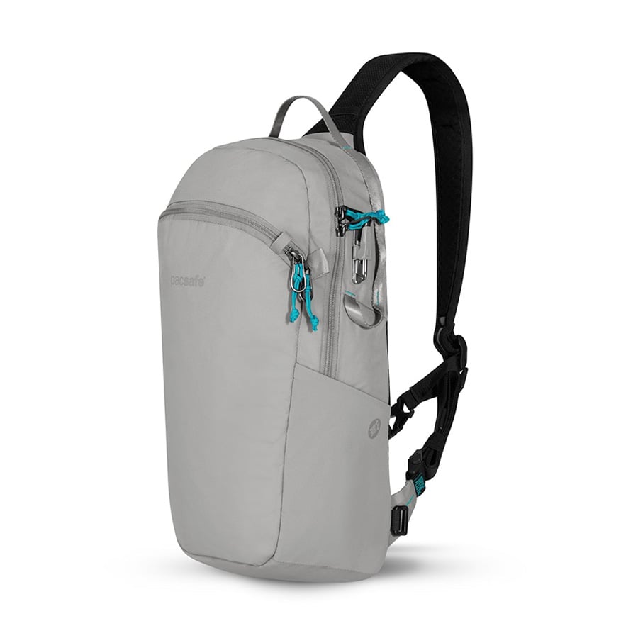 Balo đeo chéo Pacsafe® Eco 12L