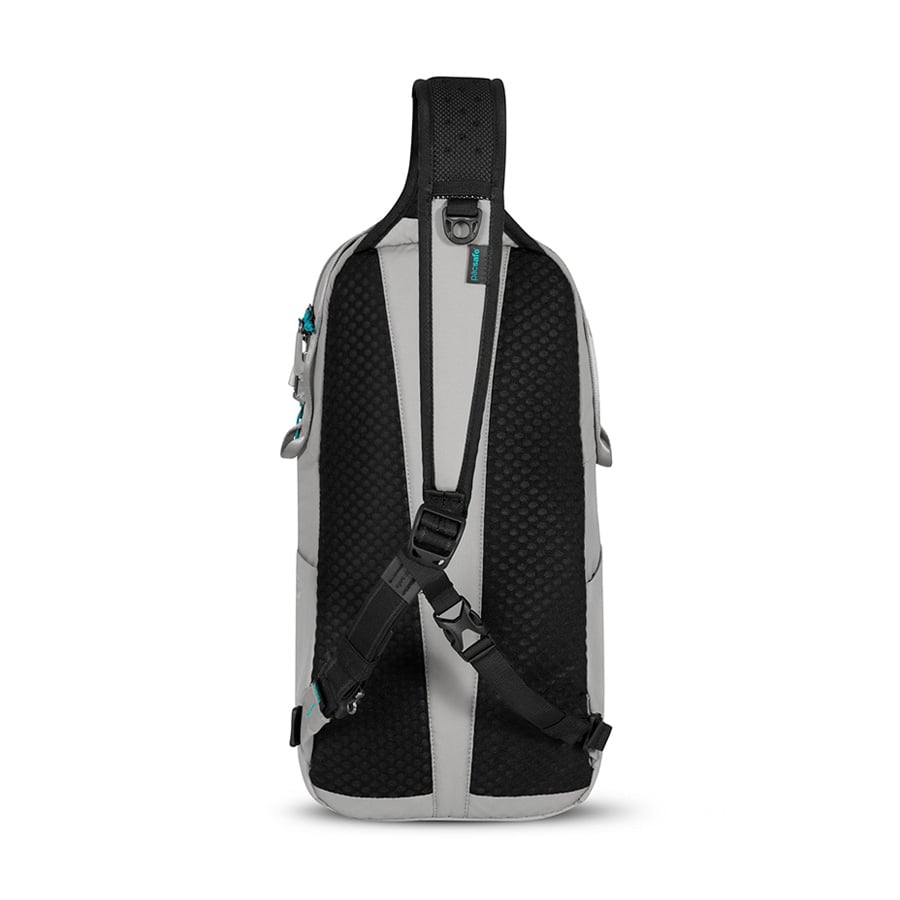 Balo đeo chéo Pacsafe® Eco 12L