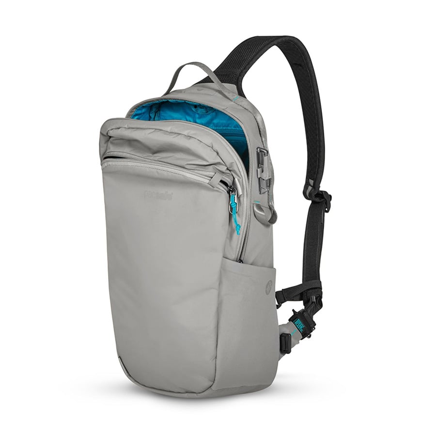 Balo đeo chéo Pacsafe® Eco 12L