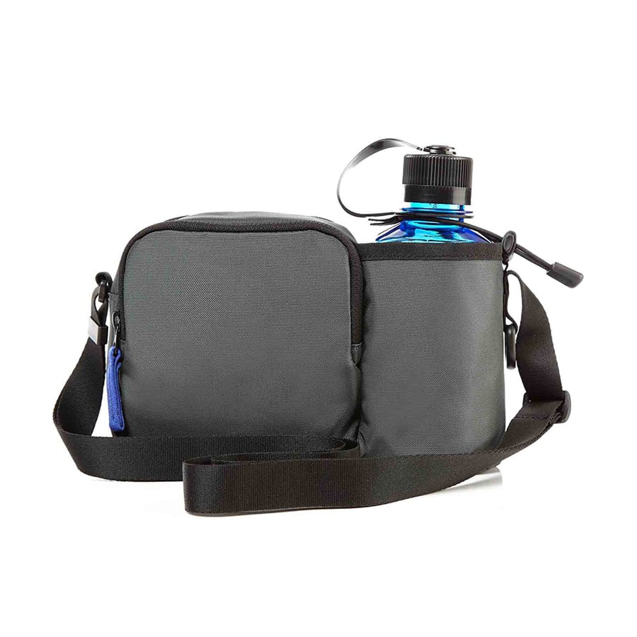 Túi đeo chéo mini Haaper