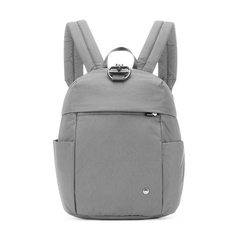  Balo mini Citysafe® CX Petite 