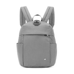  Balo mini Citysafe® CX Petite 