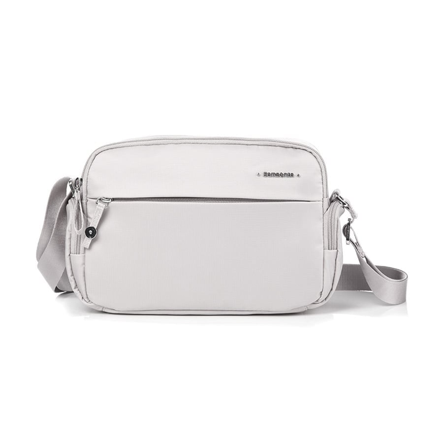 Túi đeo reporter Move 4.0 S + 2 Pocket