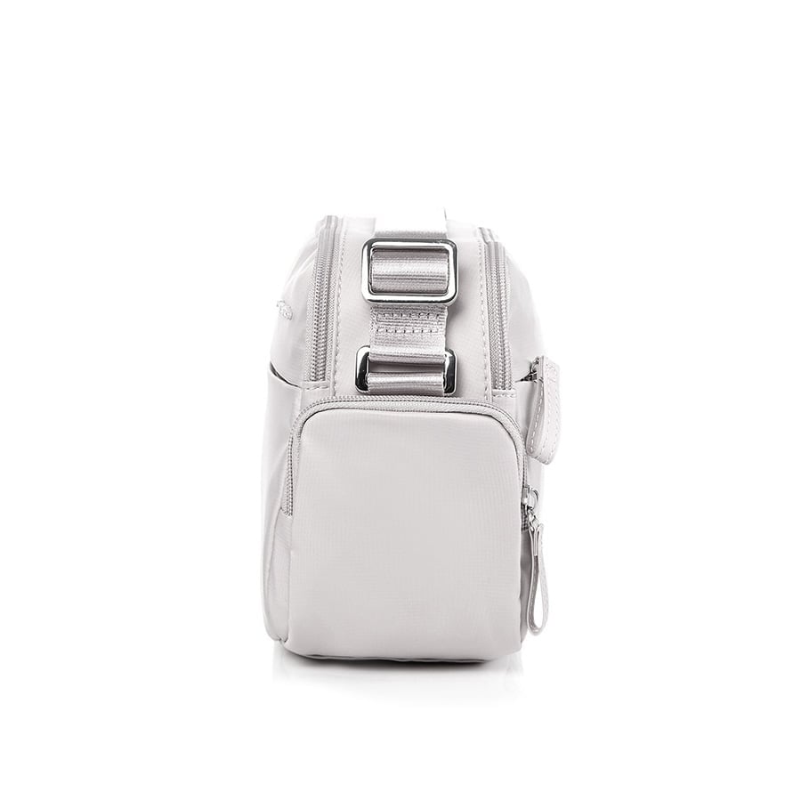 Túi đeo reporter Move 4.0 S + 2 Pocket