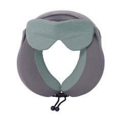  Gối cổ du lịch Kikass 