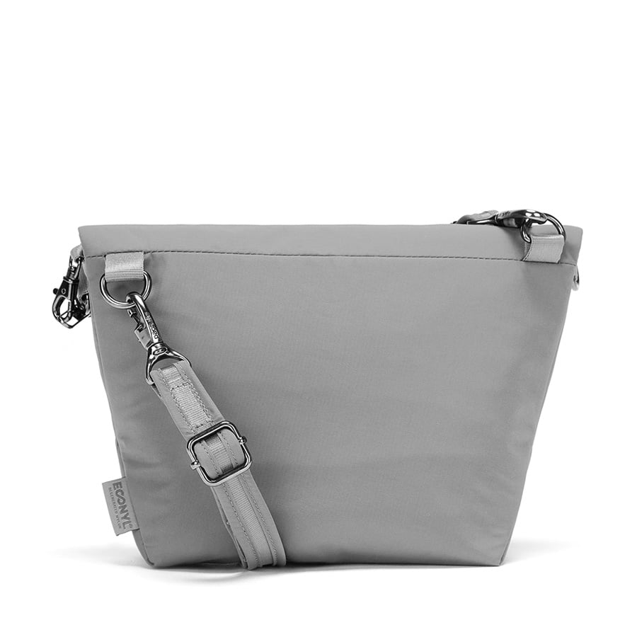  Túi đeo chéo Citysafe® CX Convertible 