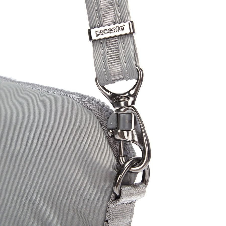  Túi đeo chéo Citysafe® CX Convertible 