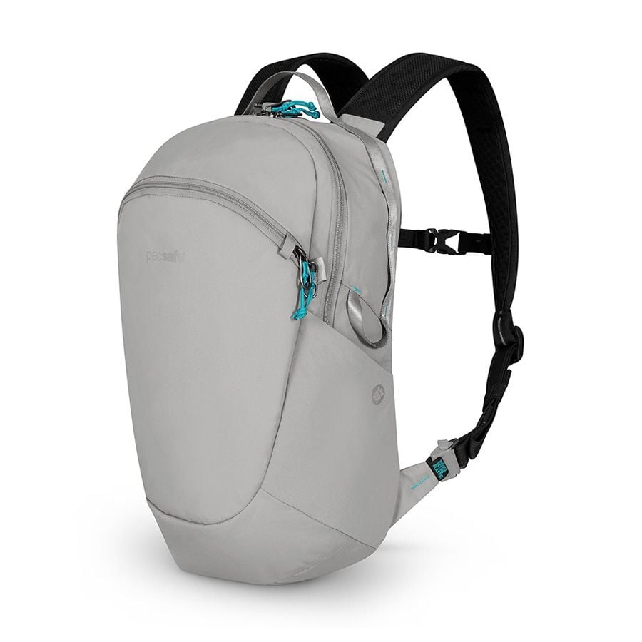  Balo Pacsafe® Eco 18L 