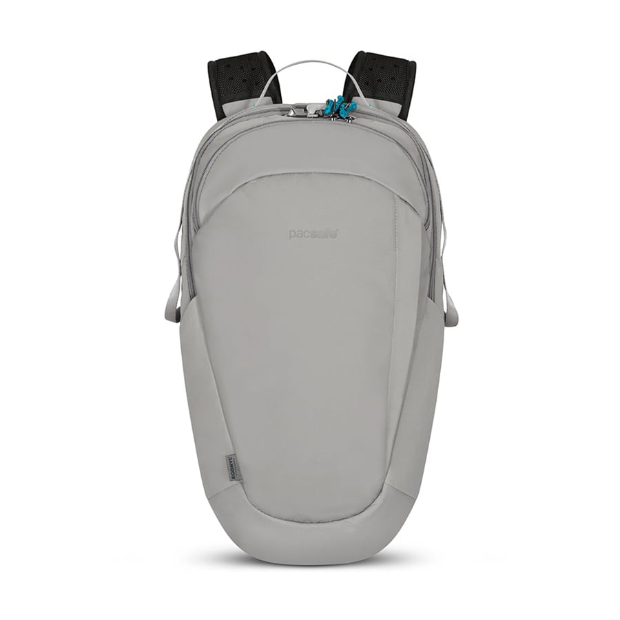 Balo Pacsafe® Eco 25L