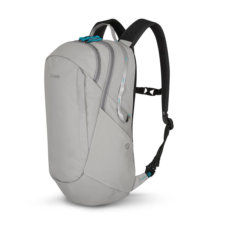 Balo Pacsafe® Eco 25L