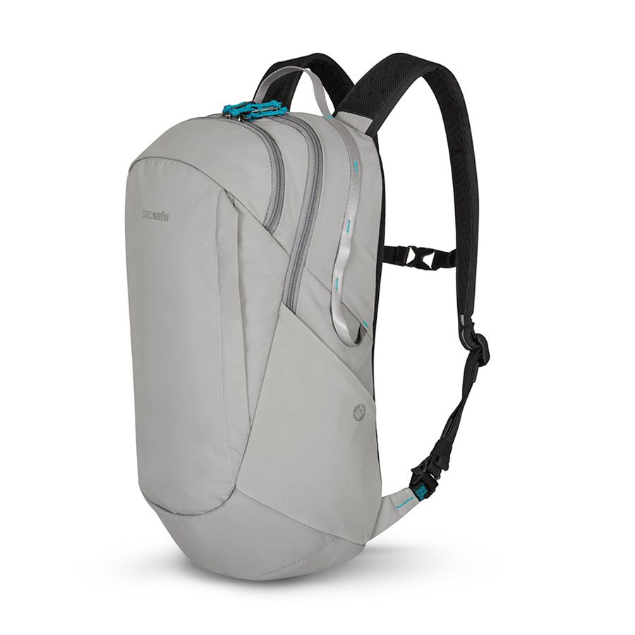  Balo Pacsafe® Eco 25L 