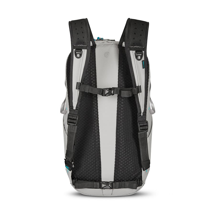 Balo Pacsafe® Eco 25L