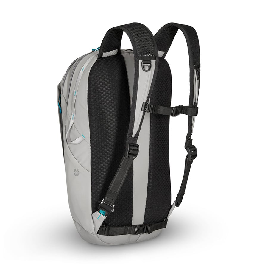 Balo Pacsafe® Eco 25L