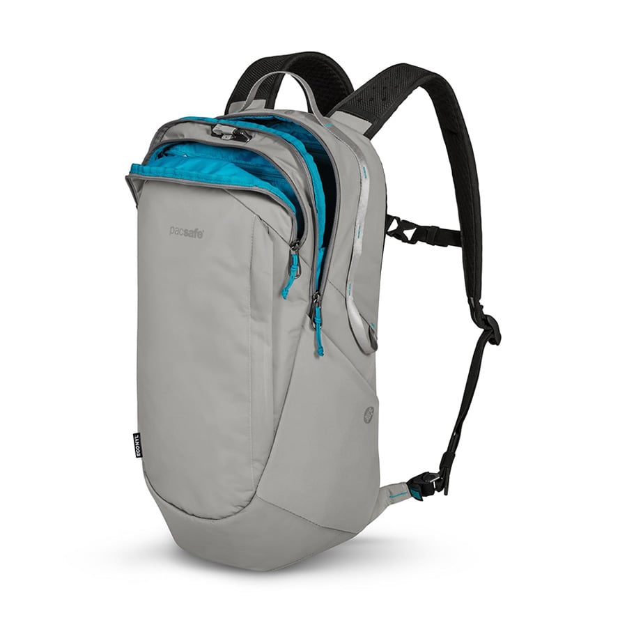Balo Pacsafe® Eco 25L