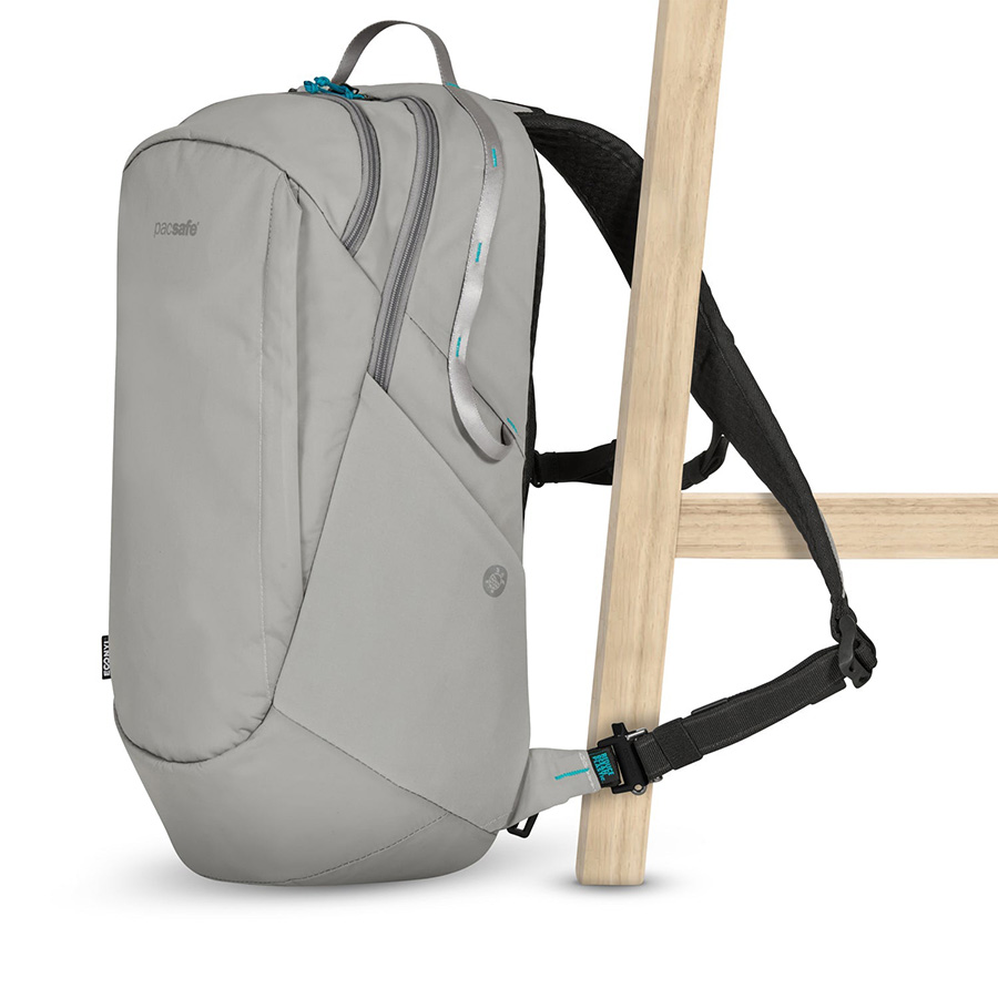 Balo Pacsafe® Eco 25L