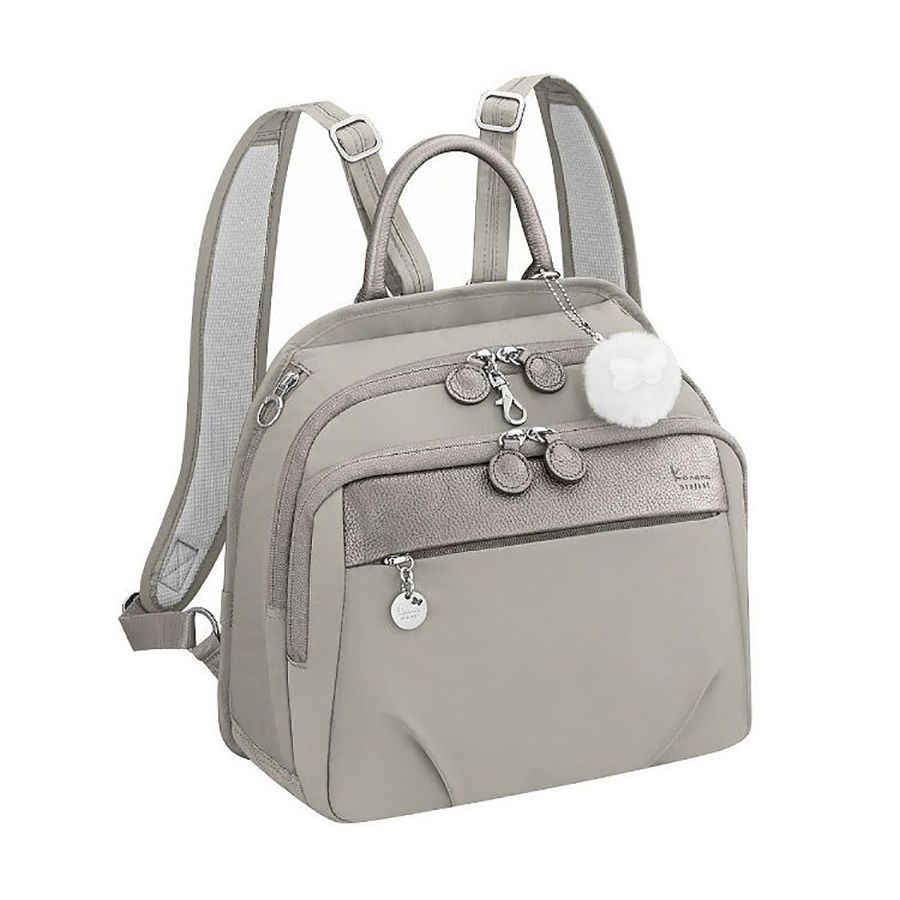  Balo Kanana Project PJ1-4th Small 