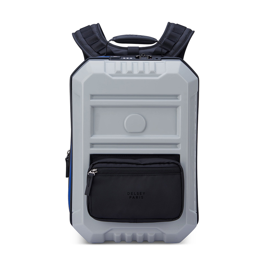  Balo Rempart Exp Hybrid 