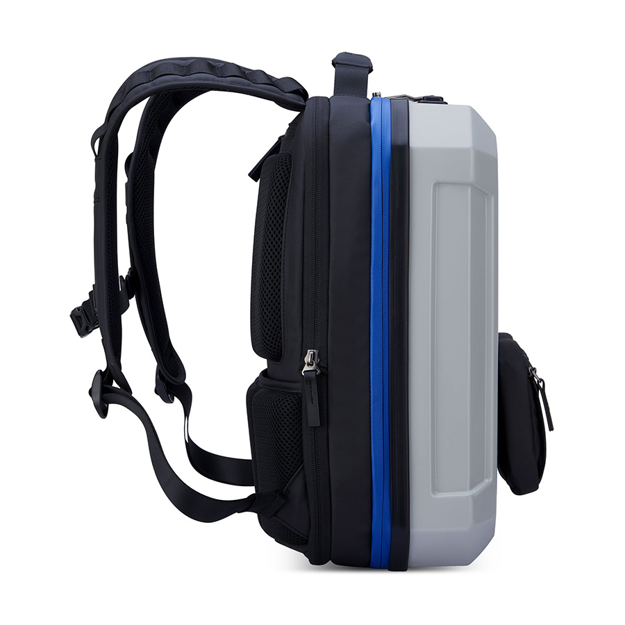  Balo Rempart Exp Hybrid 