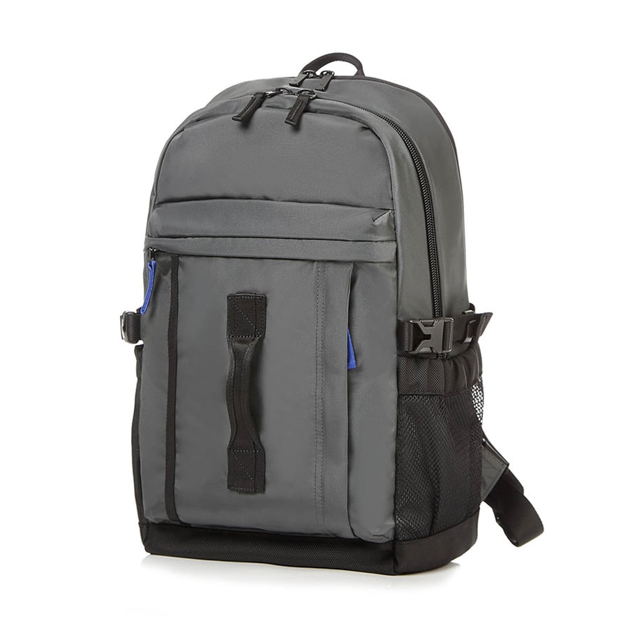 Balo laptop 15.6in Haaper