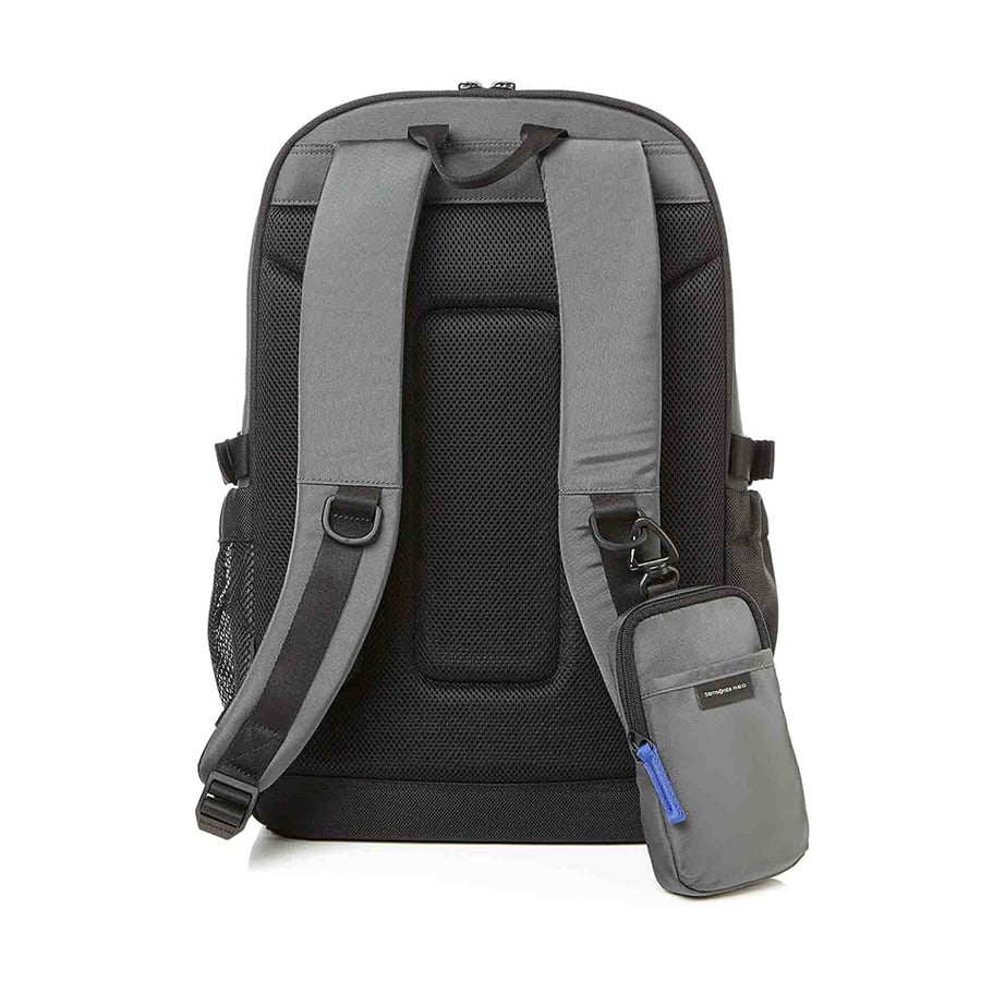 Balo laptop 15.6in Haaper