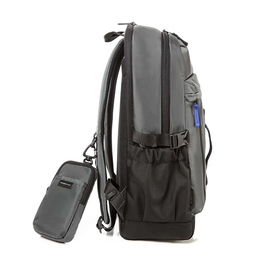Balo laptop 15.6in Haaper