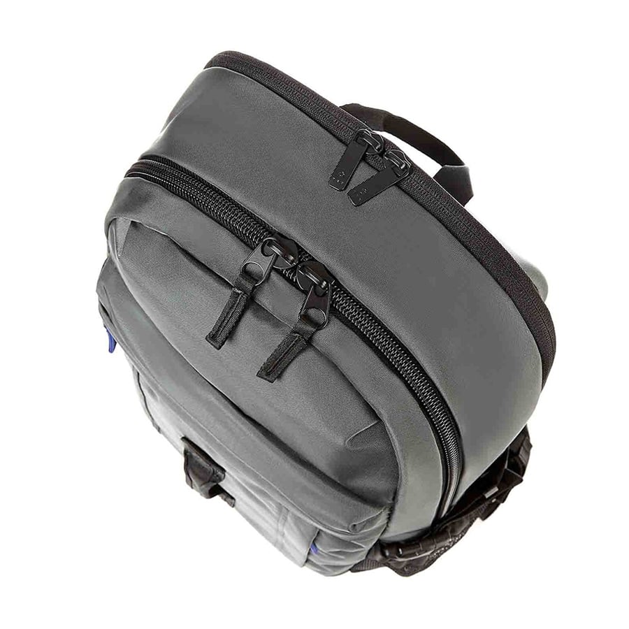Balo laptop 15.6in Haaper