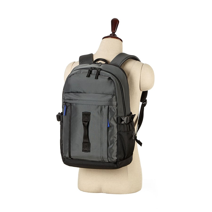 Balo laptop 15.6in Haaper