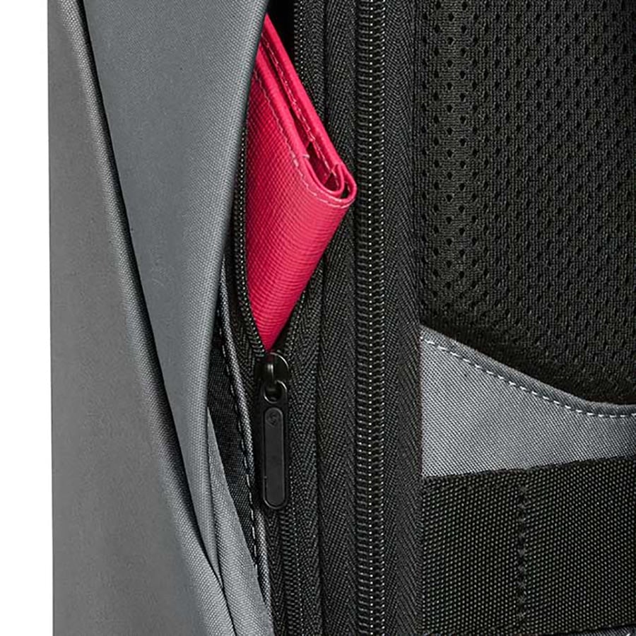  Bao laptop 15.6in Securipak 2.0 