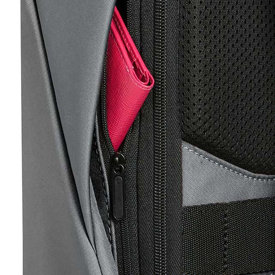  Bao laptop 15.6in Securipak 2.0 