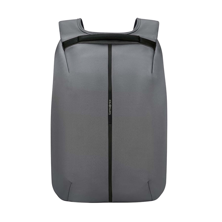  Bao laptop 15.6in Securipak 2.0 