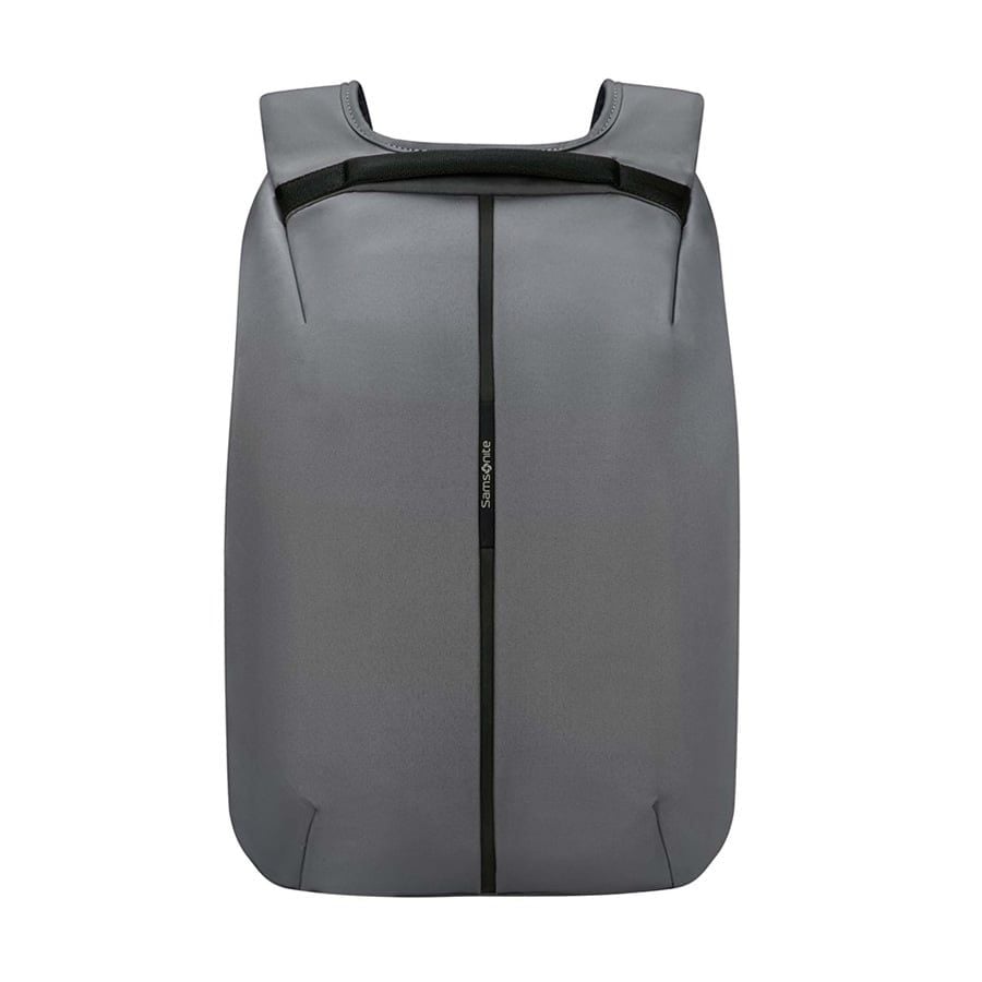  Bao laptop 15.6in Securipak 2.0 