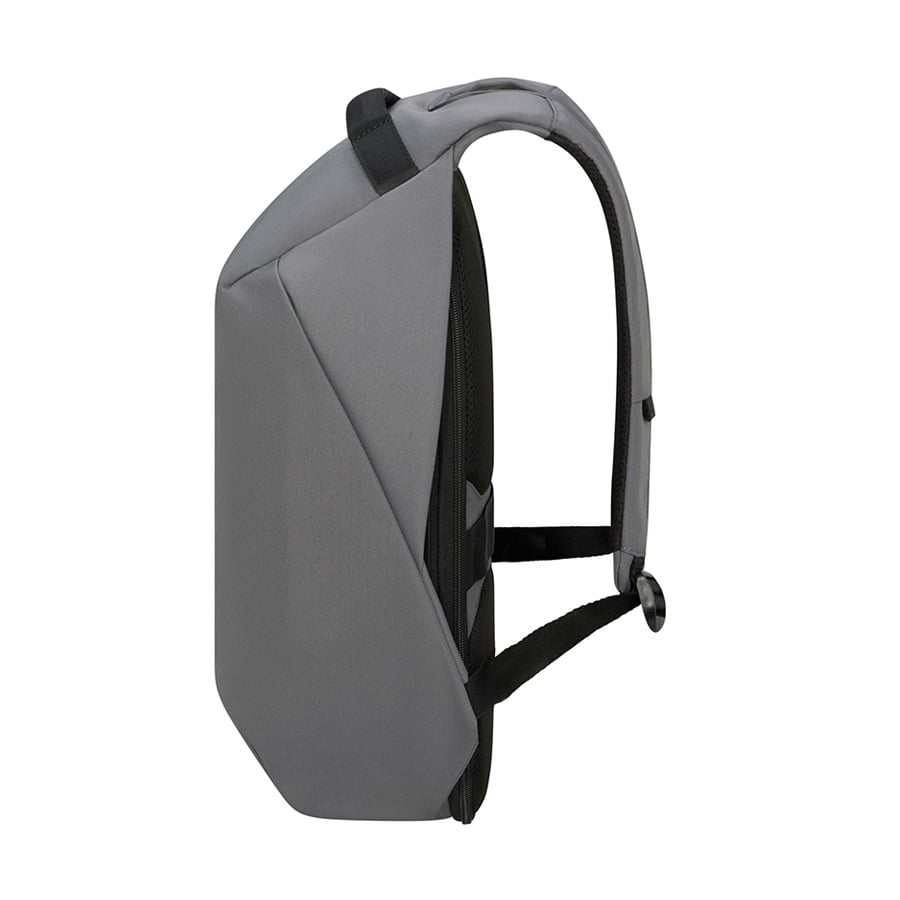  Bao laptop 15.6in Securipak 2.0 