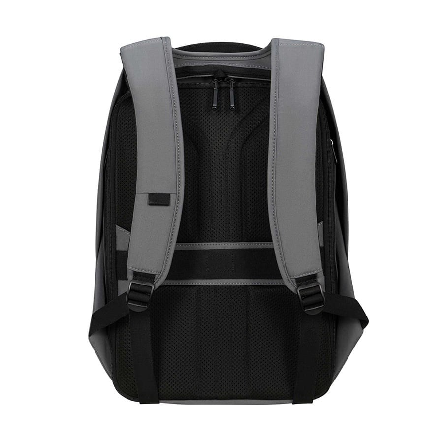  Bao laptop 15.6in Securipak 2.0 