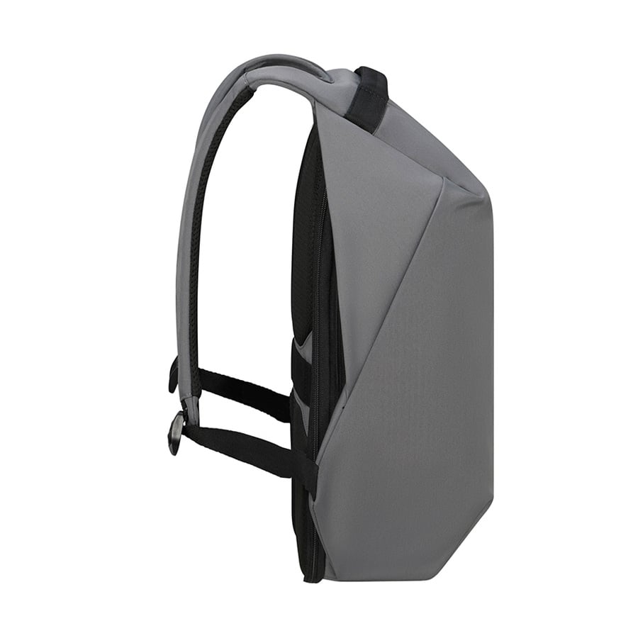  Bao laptop 15.6in Securipak 2.0 