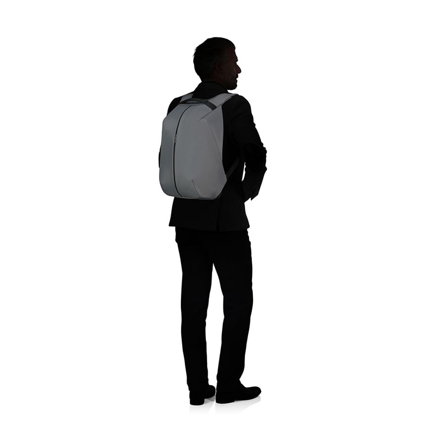  Bao laptop 15.6in Securipak 2.0 